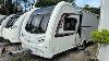 2017 Coachman 575 Transverse Island Bed For Sale