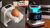 55 Cheapest Amazon Gadgets Flying Off The Shelves In 2026 No Junk
