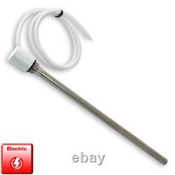 700mm Wide 1200mm High Straight White Heated Towel Rail Radiator Bathroom Rad 700mm Wide 1200mm High Straight White Heated Towel Rail Radiator Bathroom Rad