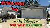 90 Turnkey 2 Bed 2 Bath For Sale By Owner 3320 Davis Ter In The Villages Fl