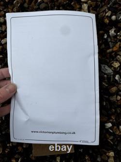 Arezzo Electric Towel and Robe Hanging Bar heated towel rail Brushed Brass