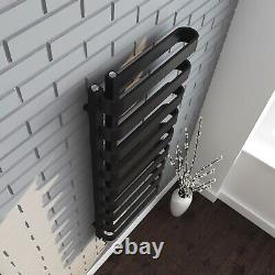 Bathroom Heated Towel Rail