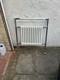 Bathroom Heated Towel Rail Radiator Traditional Vintage 12 Column Warmer Rad