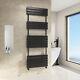 Bathroom Heated Towel Rails Radiator Straight And Curved Heating Ladder Warmer