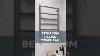 Bethroom Heated Towel Rail As Project Uz As Inspect As Inspect Nestone Reels Tiktok Bethroom