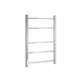 Chelmsford Stainless Steel Heated Towel Rail Radiator Lifetime Guarantee