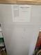 Chrome Heated Towel Rail Radiator 500 X 1200 New Boxed