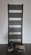 Crosswater Mpro Heated Towel Rail (mp48x1380mb) New