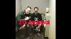 Ep 312 Fat Attack