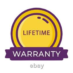 Grey Anthracite Bathroom Heated Towel Rail Radiator Straight Ladder Rad 1200x500