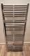 Heated Towel Rail Chrome 1400x550 Pico, Bathroom Radiator, Towel Warmer