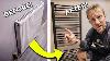 How To Change A Normal Radiator For A Towel Radiator In Your Bathroom
