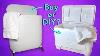 Is A Towel Warmer Really A Good Idea