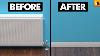 Is This Clever Idea The Future Of Home Heating