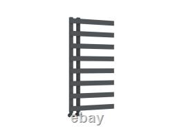 Ladder Towel Rail Radiator Heated Bathroom Heating Warmer Rads Modern G-Rad