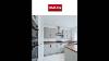 Look Around This New Four Bedroom Home In Dorset Dorset Newhome Property Blandford Newlisting