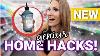 New Easy U0026 Cheap Home Hacks That Look Truly Designer No Skill Required