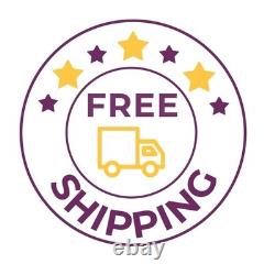 Nickel Bathroom Radiator Heated Towel Rail & Storage Hangers Byron 1000x500mm