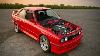 Reviving My Abandoned E30 M3 Project With An S54 Heart Transplant And Custom Parts