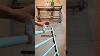 Sharndy Electric Towel Warmer Etw29p