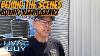 Showing What S Its Like For Us Buying Refrigerant Nowadays Hvacguy Hvaclife Hvactrainingvideos