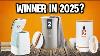 The 5 Best Towel Warmers Of 2025 Craziest Results Heated Towel Warmer Reviews