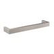 Thermosphere 12v Electric Heated Towel Rail Bars 450-900mm