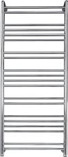 Tokyo Stainless Steel Central Heating Towel Rails