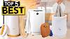 Top 5 Best Towel Warmer Bucket 2023 Buyer S Guide