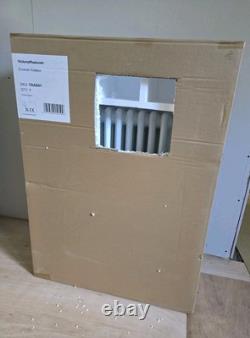 Victoriaplum Traditional Elizabeth heated towel rail TRAD01 new in box