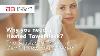Why You Need A Bathroom Butler Heated Towel Rack