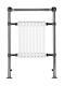 Windsortowel Rail Traditional Column Radiator Towel Radiator