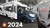 Wohnmobil 2024 Hymer Carado T Prototyp Edition 24 338 Alles Neu Neues Heck Neue M Bel Preise Ok