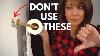 World S Strongest Drywall Anchor How To Fix Loose Toilet Paper Holders More