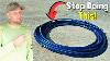 Wrap Hoses Like A Pro Never Get Tangles Or Knots Again