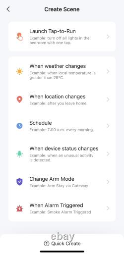 York White Electric WiFi Controlled Flat Heated Towel Rails Smart
