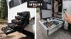 62 Meilleurs Produits D&rsquo;organisation Pour Camping-car Sur Amazon 2026