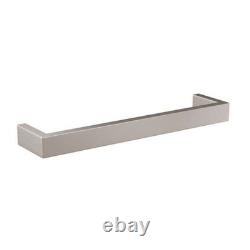 Barres de sèche-serviettes électriques ThermoSphere 12 V – 450 à 900 mm