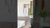 Confort Quotidien : L'expérience De Nos Clients Avec Notre Porte-serviettes Chauffant Bathroom Butler