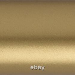 LIQUIDATION D'EXCÉDENT Rail chauffant pour serviettes TERMA VIVO 1630h x 500l (mm)