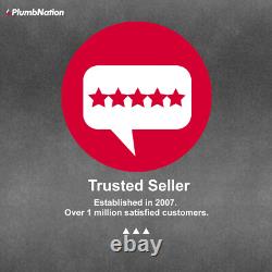 Radiateur de serviette courbé chauffant en laiton brossé 1200 x 600 mm monté au mur pour salle de bain