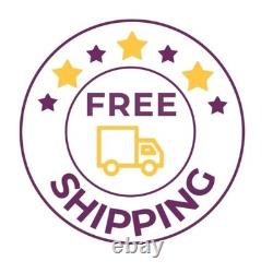 Radiateur sèche-serviettes chauffant anthracite gris échelle droite 1800x600