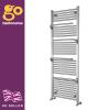 Radiateur S&egrave;che-serviettes Vertical &eacute;chelle Chauffant 7 Couleurs 1510x550