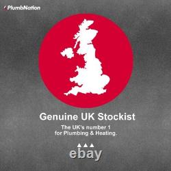 Sèche-serviettes plat chauffant noir mat - 1800 x 600 mm, mural pour salle de bains