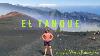 Tenerife Ce Qui Vaut La Peine D'Être Vu El Tanque Volcan Chinyero Forêts De Laurier Et G Ry Teno Ici Nous Résidons