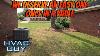 Visite D'une Vieille Installation Qui Ne Fonctionnait Pas Hvacguy Hvaclife